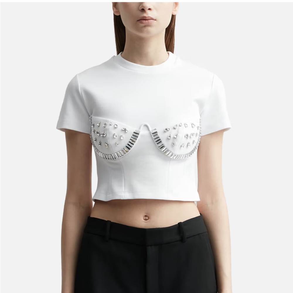 AREA White Label